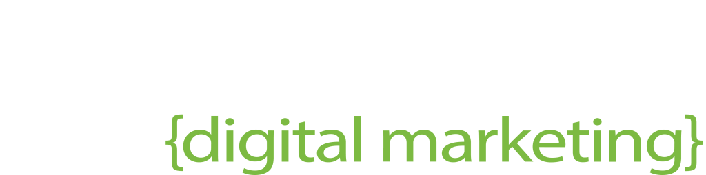 kegerreis digital marketing logo