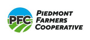 piedmont farmers cooperative