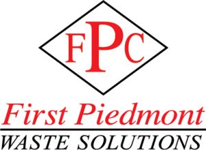 FPC-Logo-Stacked-MAY13-4h
