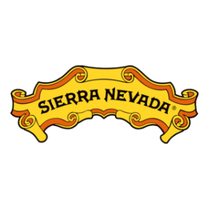 sierra-nevada-brewing-logo-png_seeklogo-475673