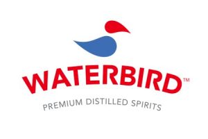 waterbird